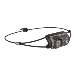 Petzl Bindi Vandtæt Pandelampe 200 Lumen 